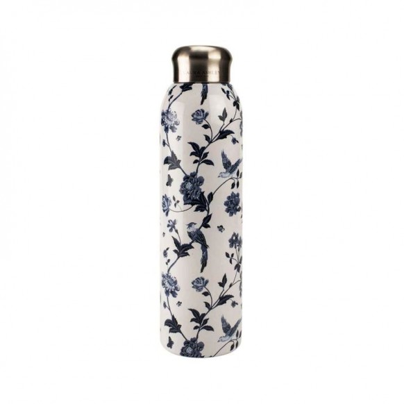 Термос ON THE GO Thermosbottle Summer Palace 500ml (Blue)