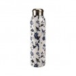 Термос ON THE GO Thermosbottle Summer Palace 500ml (Blue)