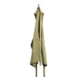 Фартух WILD CLEMATIS Apron 78*85 (Sage green)