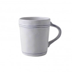 Чашка ARTISAN Mug 350ml (White)