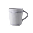 Чашка ARTISAN Mug 350ml (White) Чашка ARTISAN Mug 350ml (White)