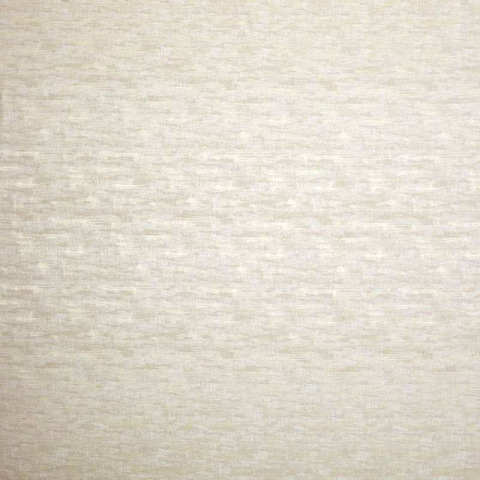 Тканина гард. WHINFELL (Natural)