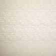 Тканина гард. WHINFELL (Natural)
