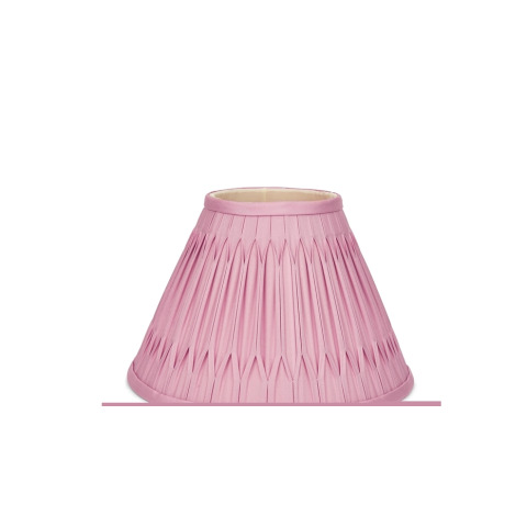 Абажур 10 FENN Ø25,5 (Cyclamen)