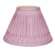 Абажур 10 FENN Ø25,5 (Cyclamen)