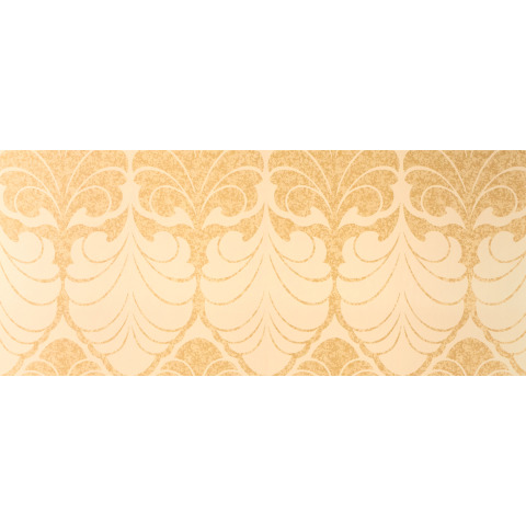 Шпалери станд. ALEXANDER (Gold)