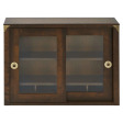 Бюро BALMORAL 2 DRW BUREAU TOP 66*89*27 (Chestnut) Бюро BALMORAL 2 DRW BUREAU TOP 66*89*27 (Chestnut)