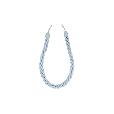 Аксес. д/занав. ROPE TIE BACK L93cm (Seaspray)