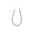 Аксес. д/занав. ROPE TIE BACK L93cm (Seaspray)