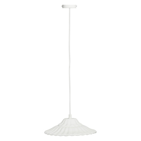 Люстра PENELOPE 149*48*28 (White)