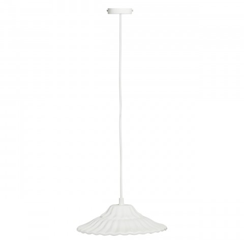 Люстра PENELOPE 149*48*28 (White)
