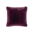 Подушка HEATON 58*58 (Blackberry Purple)