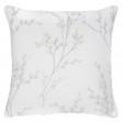 Подушка PUSSY WILLOW 45*45 (Dove Grey)