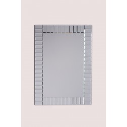 Дзеркало CAPRI SMALL RECTANGULAR 65*45,5*2 (Mirrored)