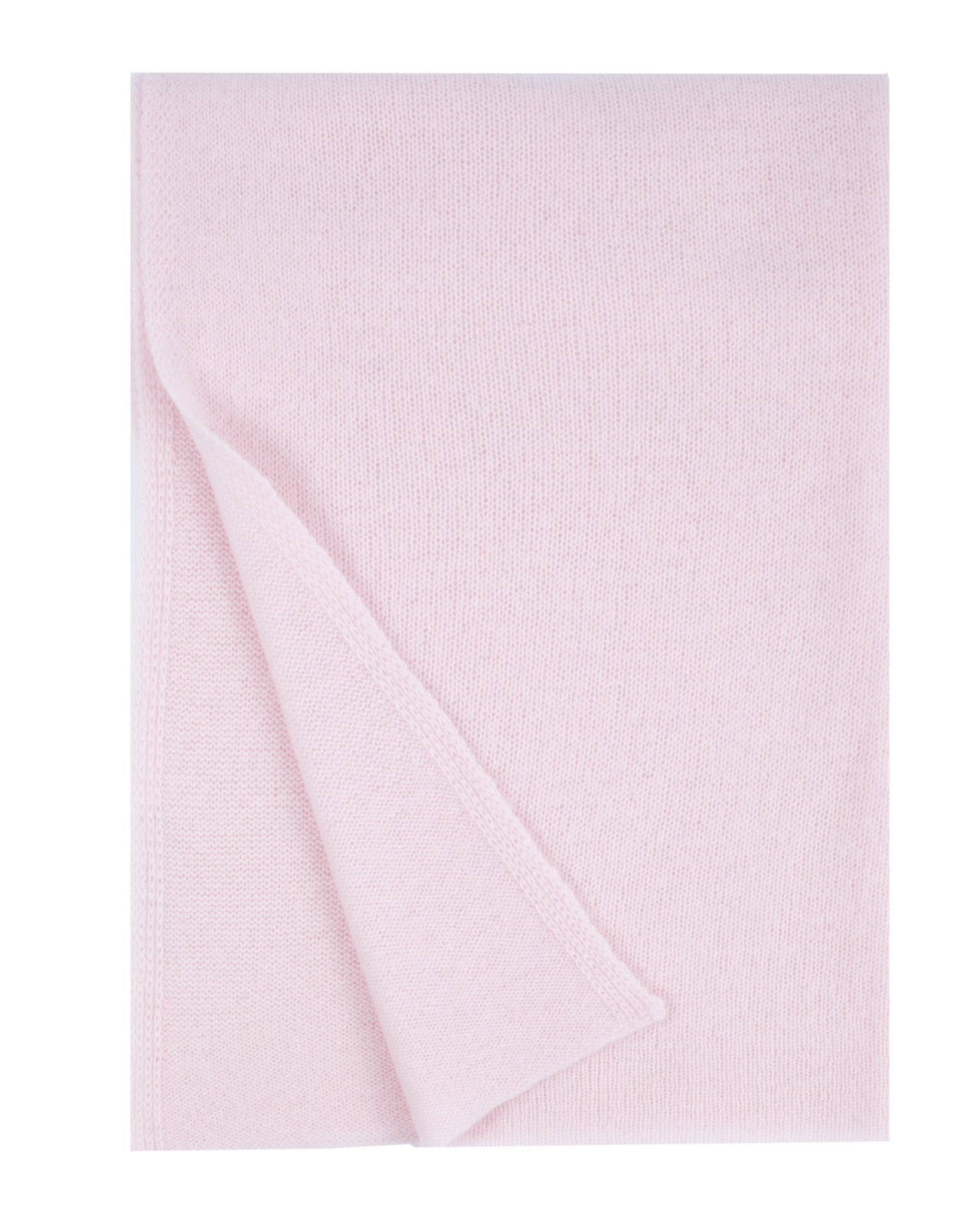 Шарф-палантин SH 1002-13 (200*55) Pink