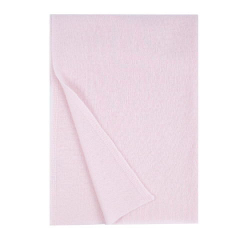 Шарф-палантин SH 1002-13 (200*55) Pink