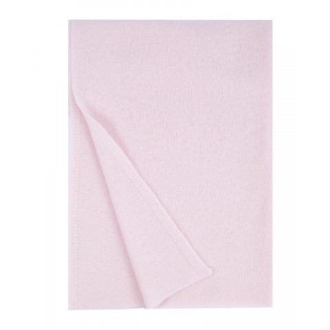 Шарф-палантин SH 1002-13 (200*55) Pink