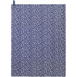 Кухонний рушник SWEET ALYSSUM 50*70 (Blue) Кухонний рушник SWEET ALYSSUM 50*70 (Blue)