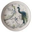 Набір 4-х тарілок BELVEDERE Giftset 4 Plates Ø20 (Multi)
