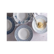 Тарілка CHINA ROSE Plate Deep Ø27,5 (Blue)