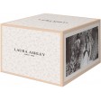 Чайник HERITAGE Giftset BOX 26 *17 *16, 1.6L (White)