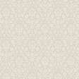 Шпалери з дамаським принтом голубино-сірого кольору Annecy Dove Grey