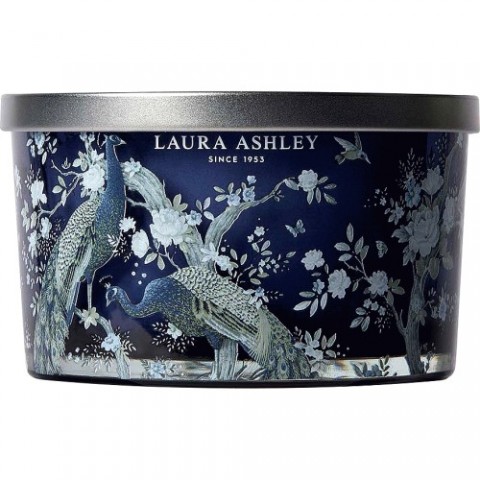 Свічка Anniversary 70th Tri-Wick 410 gr 13,5*8 (Midnight Blue)