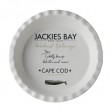 Jackies Bay форма для запікання кругла 26,5 см