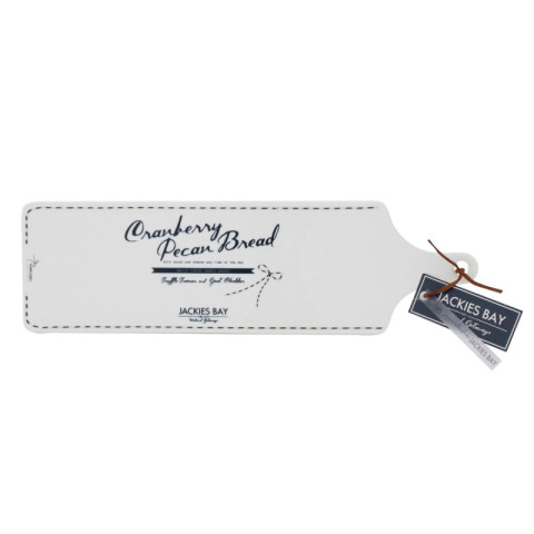 Jackies Bay дошка для сиру 35х10 см