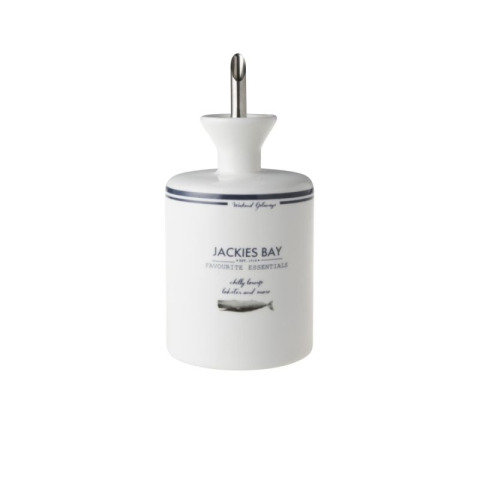 Jackie's Bay пляшечка для олії 430 мл