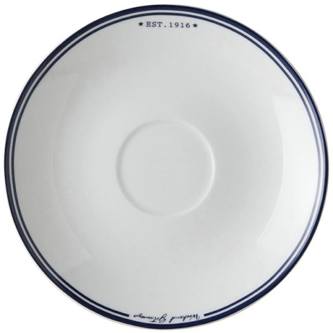 Jackies Bay блюдце 15 cm