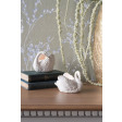 Набір з двох свічників-Лебеді Distressed Swan Votiveholder Set of 2