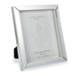 Дзеркальна фоторамка BLOCK 8"X10" MIRROR для фото см