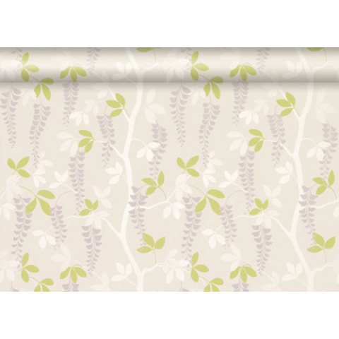 Шпалери станд. AVEBURY (Amethyst)