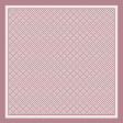 Шовкова хустка SH 432 A26 (55*55) Mr Jones