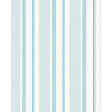 Шпалери станд. EATON STRIPE (Topaz)