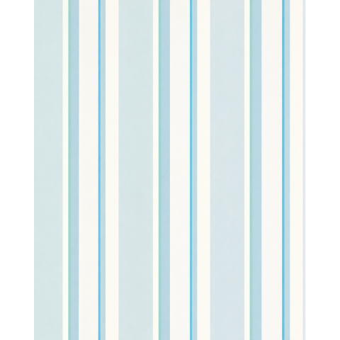 Шпалери станд. EATON STRIPE (Topaz)