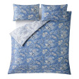 Набір постілі MARLBROOK KG 230*220, 50*75 set of-2 (Dusky Seaspray)