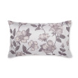 Набір постілі FLEURIE JACQUARD KG 230*220, 50*75 set of-2 (Mulberry)