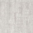 Декоративна подушка WHINFELL 43*43 (Silver)