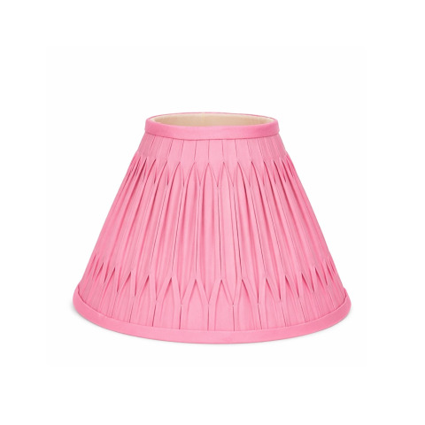 Абажур 10 FENN Ø25,5 (Cyclamen)