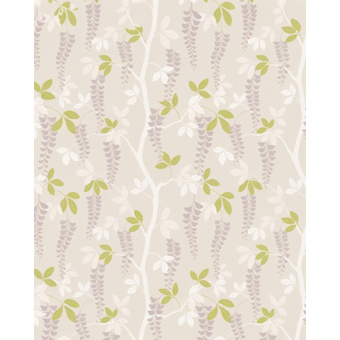 Шпалери станд. AVEBURY (Amethyst)