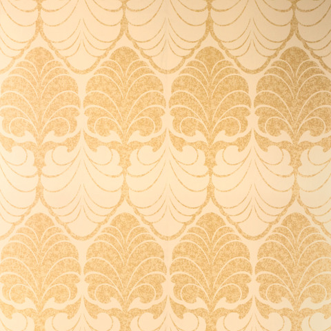 Шпалери станд. ALEXANDER (Gold)