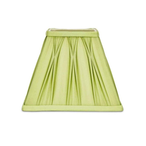 Абажур 7.5 FENN SQUARE 19,5 (Apple)