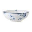 Салатниця CHINA ROSE SALAD BOWL Ø23, 2.7L (Blue)