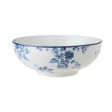 Салатниця CHINA ROSE SALAD BOWL Ø23, 2.7L (Blue)