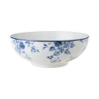 Салатниця CHINA ROSE SALAD BOWL Ø23, 2.7L (Blue)
