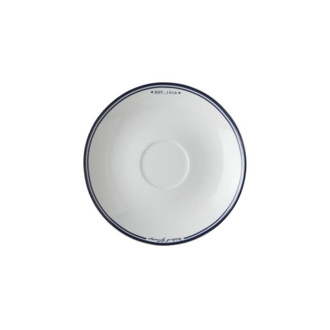 Jackies Bay блюдце 15 cm