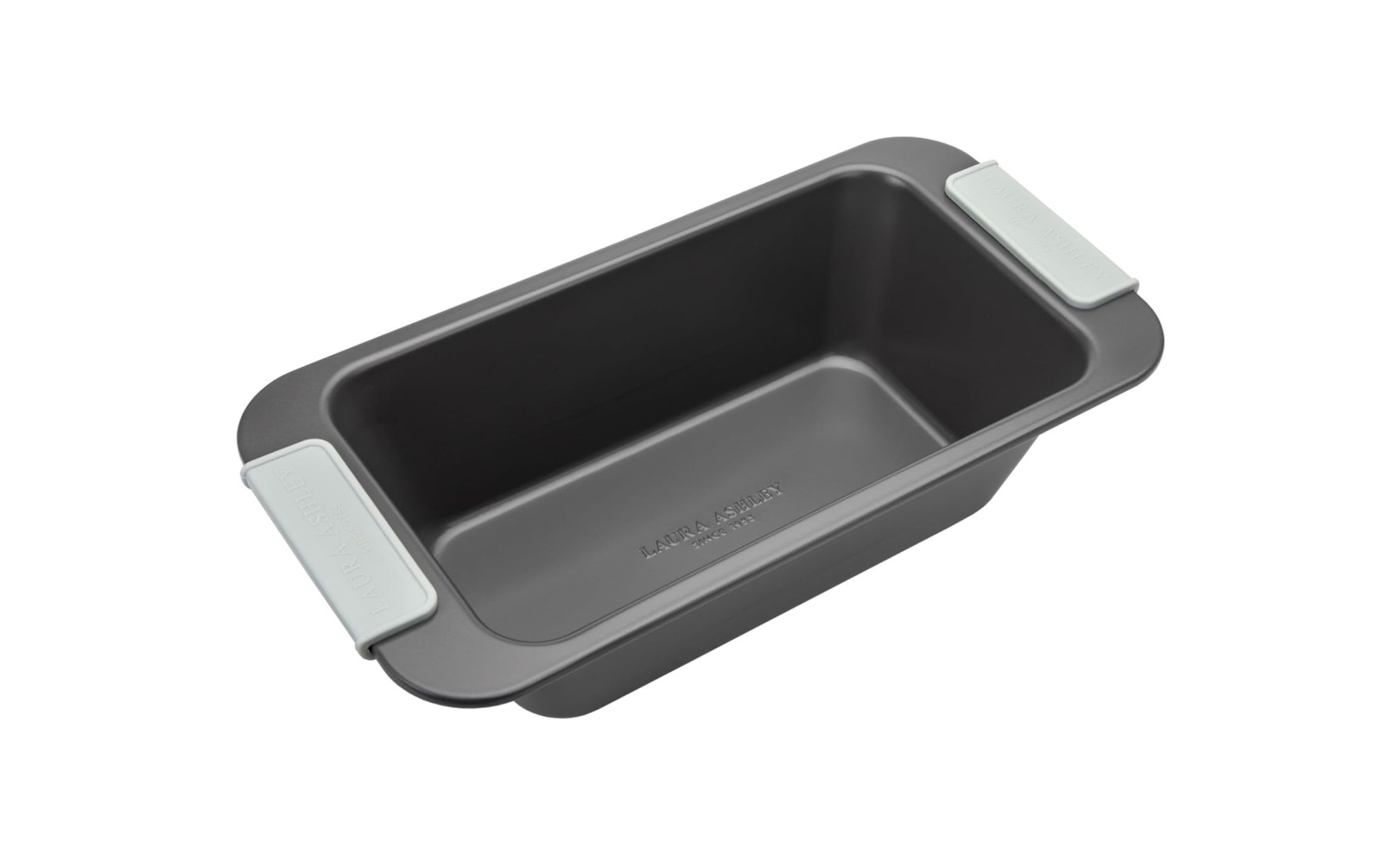 Форма для випікання хліба на 900 грамм з силіконовими ручками