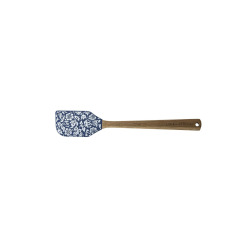 Лопатка кухонна SWEET ALLYSUM 30,5*5,5 (Blue)